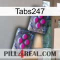 Tabs247 01